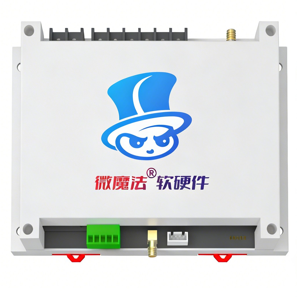 吴忠24小时无人自助共享茶室棋牌室系统预约下单支付电控收银门禁机