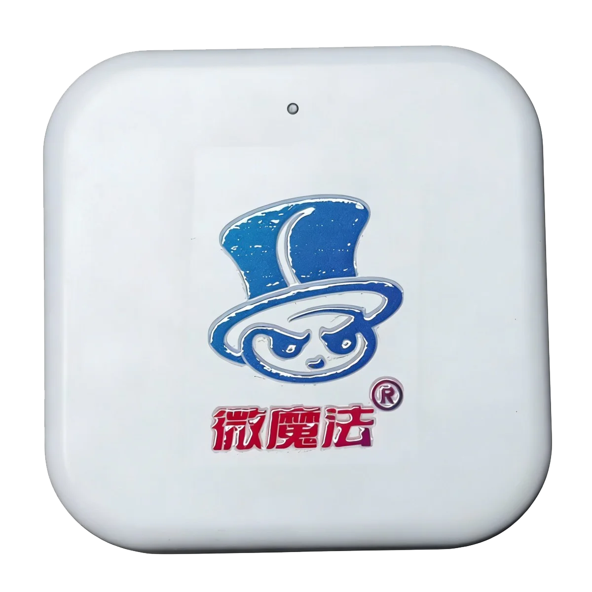 吴忠蓝牙网关-无人自助共享系统定制